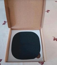 Caricatore Wireless per Iphone
