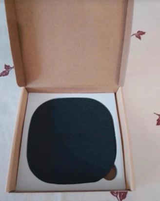 Caricatore Wireless per Iphone