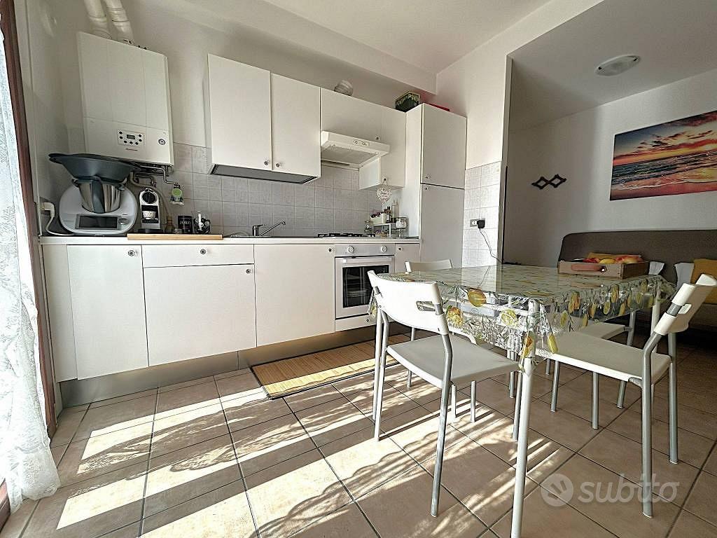 Appartamento – Parma, Roncopascolo, Golese - Vista 5