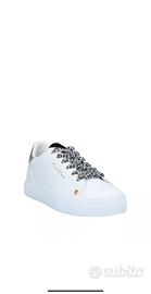 sneakers Donna manila grace 38 EU 