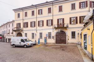 Appartamento a Vigevano 2 locali