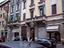 Immagine 14