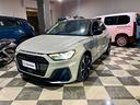 audi-a1-spb-30-tfsi-s-tronic-line-edition-2025