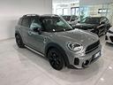 mini-countryman-1-5-cooper-se-countryman-all4-au