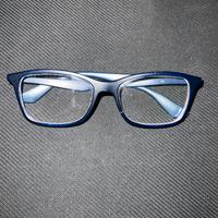 Occhiali da vista Ray Ban