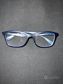 Occhiali da vista Ray Ban