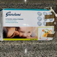 Giochi e accessori per bambini