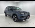jeep-compass-1-5-turbo-t4-mhev-limited-2wd-130cv-d
