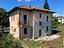 Immagine 12