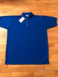 Polo Alpinestars tg XL
