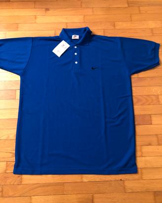 Polo Alpinestars tg XL