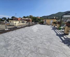 4 LOCALI A SANTA MARGHERITA LIGURE