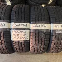 2056016 Gomme INV 68417571