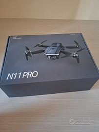 Drone 