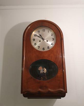 Orologio da muro