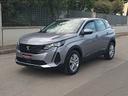 peugeot-3008-bluehdi-130-s-s-active