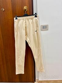 Pantaloni sottotuta FILA