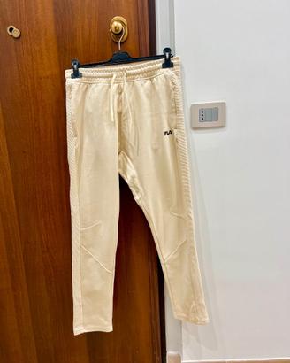 Pantaloni sottotuta FILA