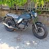 promo-scrambler-brixton-felsberg-250cc-matt-black