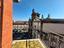 Immagine 21