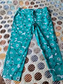 Pantaloni Pennyblack leggeri e freschi
