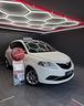 lancia-ypsilon-0-9-benzina-85-cv-platinum-automati