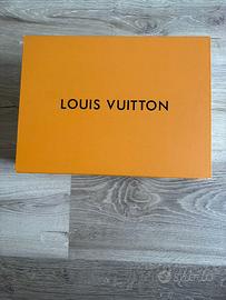 borsa lv