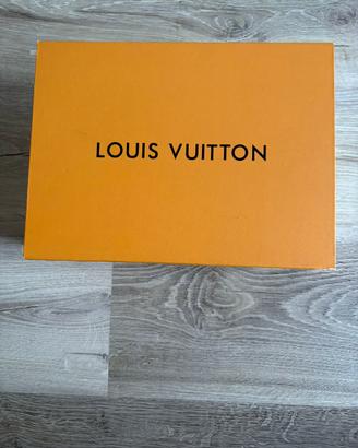 borsa lv