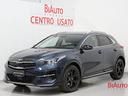 kia-xceed-1-6-gdi-141cv-phev-dct-high-tech