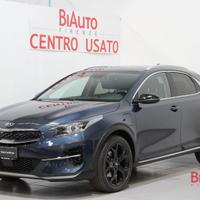 Kia Xceed 1.6 GDi 141CV PHEV DCT High Tech
