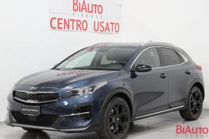 Kia Xceed 1.6 GDi 141CV PHEV DCT High Tech