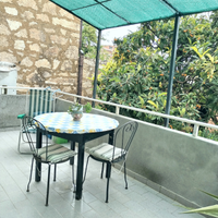 Bilocale in zona residenziale