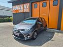 toyota-yaris-1-0-5-porte-active