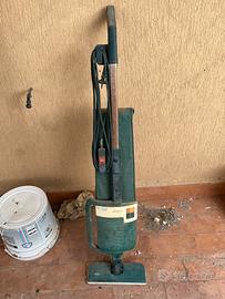 Folletto Vorwerk VK 121 vintage