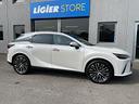 lexus-rx-450h-plug-in-hybrid-luxury