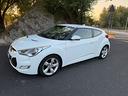 hyundai-veloster-1-6-gdi-dct-comfort