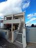 appartamento-giurdignano-cod-rif-3195095vrg-