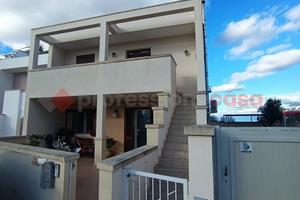 Appartamento Giurdignano [Cod. rif 3195095VRG]