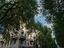 Immagine 27