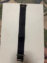 Cinturino Apple Watch