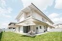 villa-a-schiera-a-grassobbio
