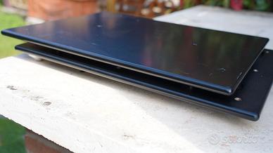 Piastre antivibrazione per diffusori