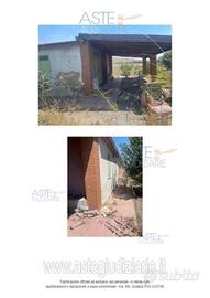 Terreno Agricolo Butera [A4343857]