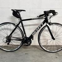 Bici SCOTT speedster 50