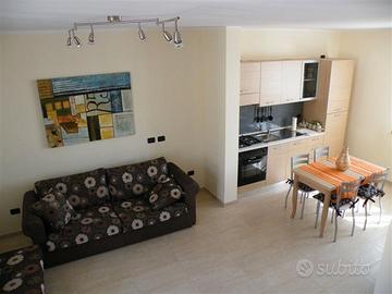 VILLETTA SUL MAREbre 2026