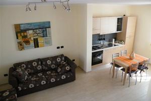 VILLETTA SUL MAREbre 2026