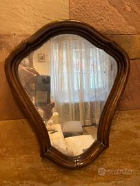 Specchio antico