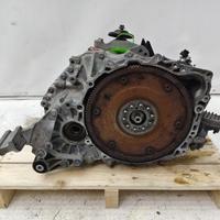 Cambio automatico 6m d5204t6 tf-80sd 36050750 2.0d