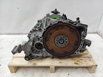 Cambio automatico 6m d5204t6 tf-80sd 36050750 2.0d