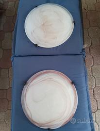 Plafoniere 